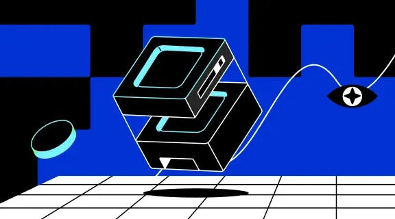 Web3.0 趋势分析：去中心化应用的未来发展路径