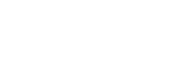 oklinkapp logo